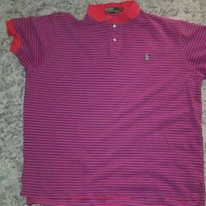 Polo Ralph Lauren